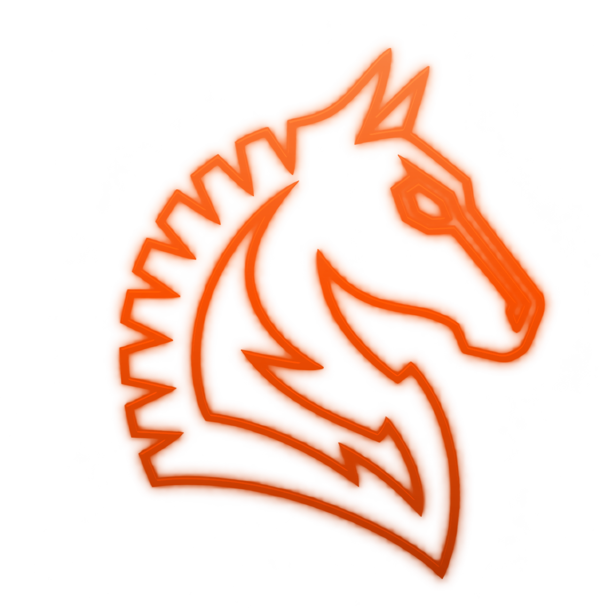 Trojan