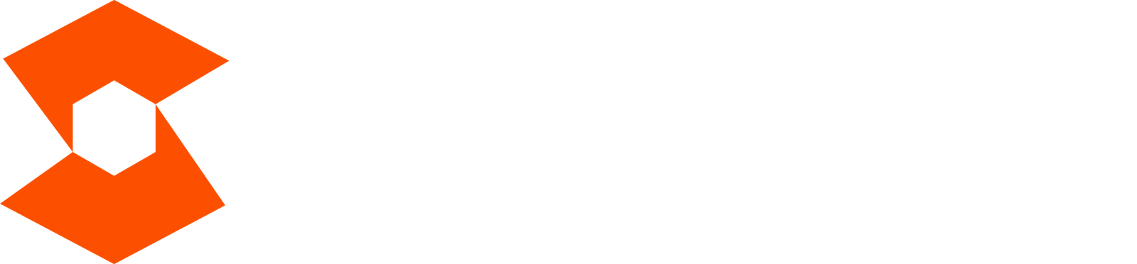 Simply Blockchain