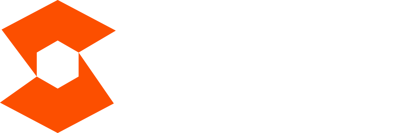 Simply Blockchain